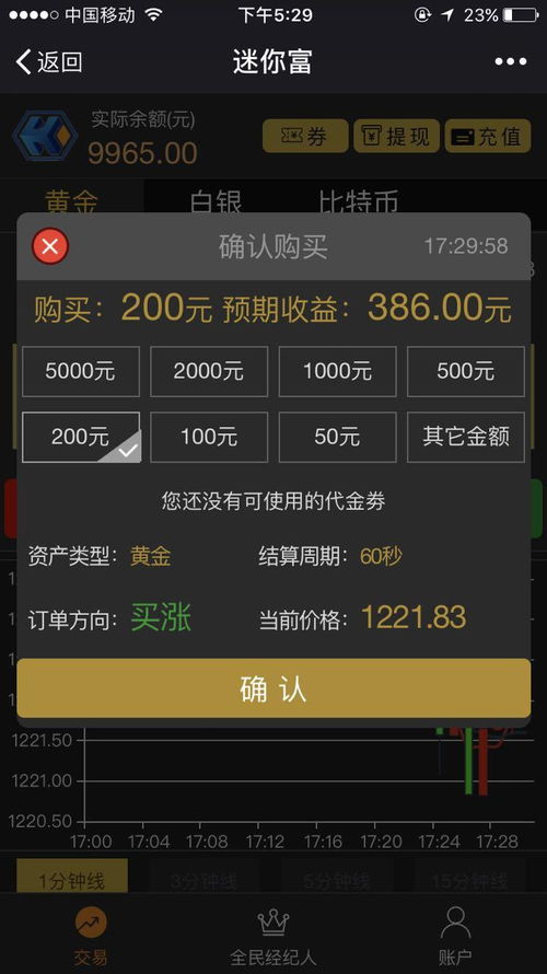 當掙錢變成輕而易舉的事 軟件外包服務的魅力與隱憂